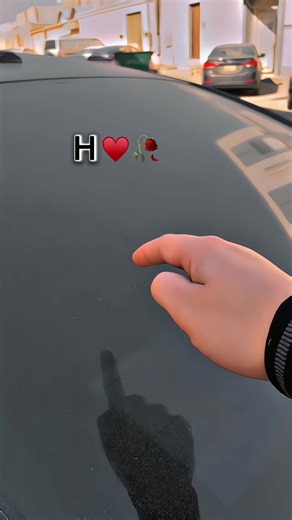 Resolve Account Freezing Issues on Social Media