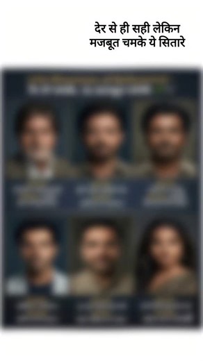 Vikram Singh on Instagram: "ご存知ですか？日本では今、「歩く足跡」から発電しています！⚡ 日本では現在、一歩ごとに発生するエネルギーを電気に変換する圧電タイルが設置されています！🔋 人がこれらのタイルの上を歩くと、体重と動きによってタイルに圧力がかかり、タイルがわずかに曲がり、機械的な応力が生じます。タイル内の特殊な素材がこの圧力を電荷に変換します。⚙️ 一歩ごとに少量の電気が生成されますが、何百万人もの人が毎日歩く場合（東京の渋谷駅では1日240万歩以上！）、LEDライト、ディスプレイ、さらにはセンサーに電力を供給するのに十分なエネルギーが生成されます！💡🌱 この技術は、未来の都市が一歩ごとに「充電」されることを示しています。想像してみてください。もし私たちの都市がこのようなタイルで覆われていたら、私たちの動きだけで発電できるのでしょうか？ ⚡ #日本 #テクノロジー #イノベーション #グリーンエネルギー #未来技術 知識 知ってますか 技術事実 持続可能なエネルギー 発明 トレンド 日本は圧力電気磁器を使用して電気エネルギーを歩行に変換します。こ