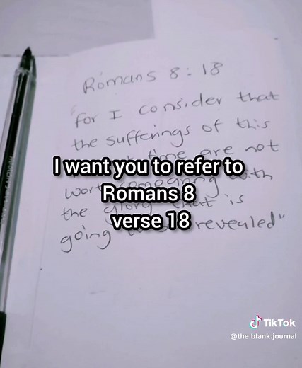 Mandy Gxubane on TikTok