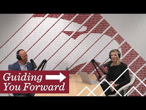 How to Start Building Your Credit Score from Scratch | Guiding You Forward