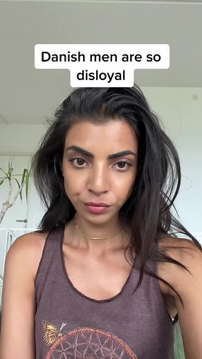 Exploring the Charms of Danish Men Denmark