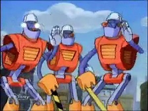 Ducktales Opening Theme German - video Dailymotion