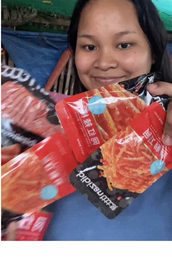 Spicy Latiao Snacks: A Flavorful Snack Experience