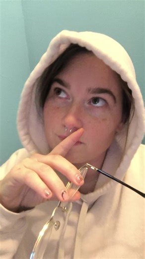 __sweekcheekz__ (@_sweetcheekz_)’s videos with original sound - __sweekcheekz__