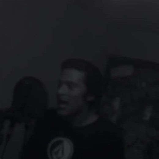 Esto es 2k7C 💥🗣️ #rapperuano #cuatropuntosbeatz #cleankarmacru #guerrerosdelbajo #hiphopperuano