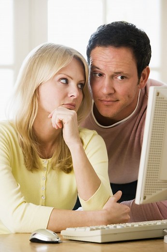 How to Uninstall & Reinstall the Microsoft ACPI-Compliant Control Method Battery | Techwalla