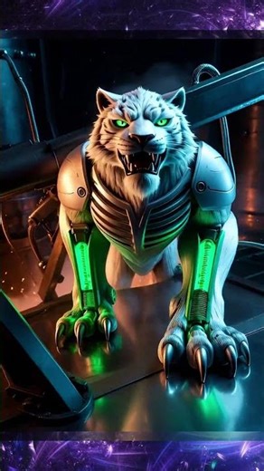 DRIGER V turns into DRIGER!! 🐉🔥😱