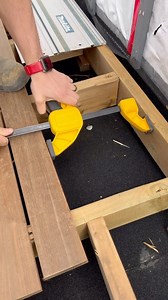 Here’s a pro/diy tool tip for your Tuesday! #carpentry #protips #tooltips #diytips | Wood Bully