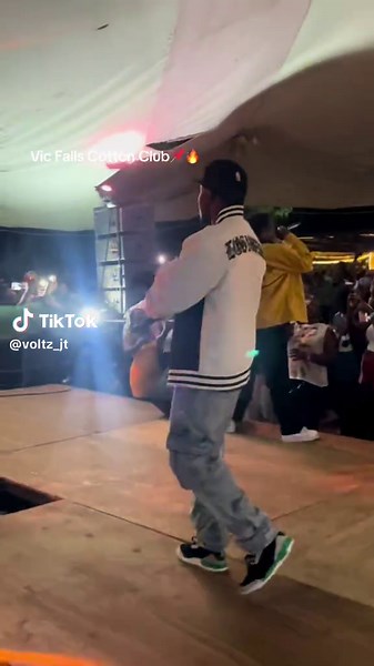 Harnessing Chi Power for Strength and Energy