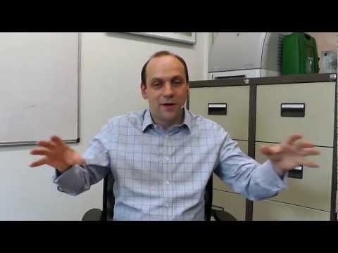 2.1 | MSE104 - Binary Phase Diagrams