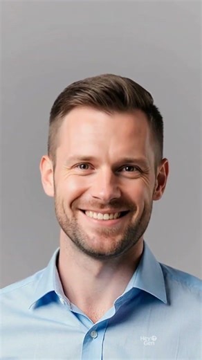 NBN 25 Plan Comparison and Savings in Australia