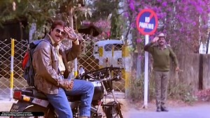 395K views · 7.6K reactions | "ഇതെന്താ സാധനം ???" "ജോണി വാക്കർ !!"...