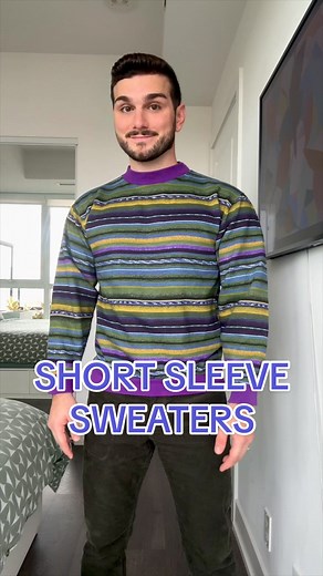 Michael Rizzi on TikTok