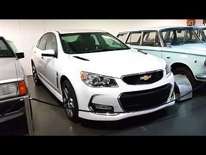 National Motor Museum ........ ( Virtual tour )