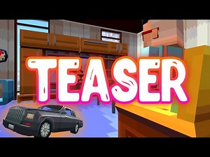 Simple Sandbox 3 (Update 0.5.1)