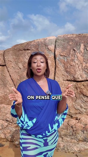 Si demain l’opportunité que tu recherches tant se présentait à toi, est ce que tu serais PRÊT à la saisir? 🤔 #viral_video #pourtoi #entrepreneur #leadership