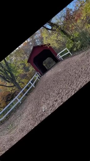 178 reactions · 17 shares | Sandy Creek Covered Bridge #goldmanmo #jeffersoncountymo #mostateparks #missouristateparks #garyadamsartwork #djimini4pro #thatsmymo @visitmo @mostateparks | Gary Adams Artwork | Facebook