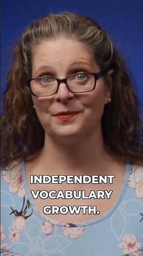 The Surprising Truth About How Words Work #SWI #linguistics