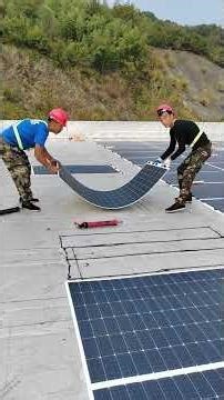 Relay production line