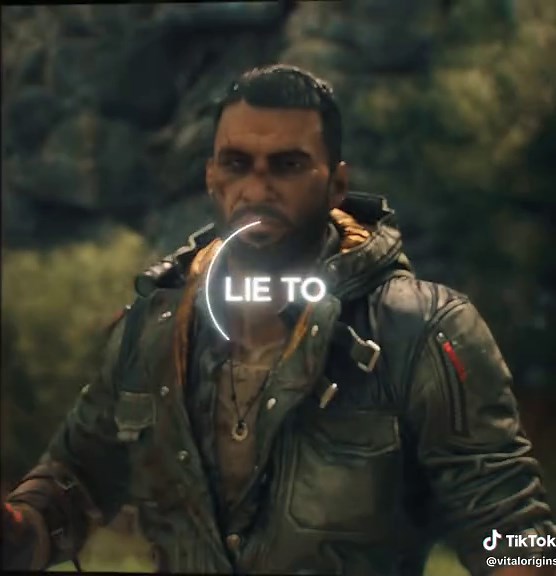 KYLE CRANE: Red Eye Mods Showcase