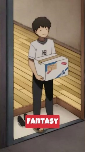 Cells at Work A Unique Educational Experience! 📚