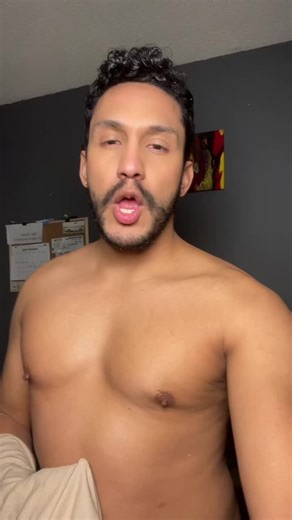 RandyMartellStudio (@randymartellstudio)’s videos with Ballerina - Yehezkel Raz