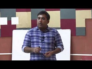 MBBS Class (2021-2022 Batch) Of Santiniketan Medical College & Hospital