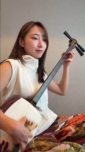 Mステopに三味線奏者が出たら... #shamisen #松本孝弘 #bz