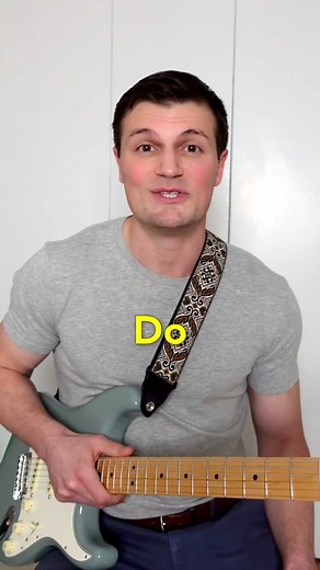 Basics for Shredding: Guitar Tutorial & Lesson