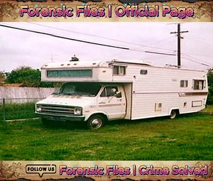 Forensic Files || Forensic Files Full Episode 1593 | Forensic Zone