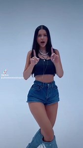 🎧🎼🎶 ✍️Beautiful queen .. Always Love you and FOREVER .. Alice Symbol ..❤️.. | Alice Symbol