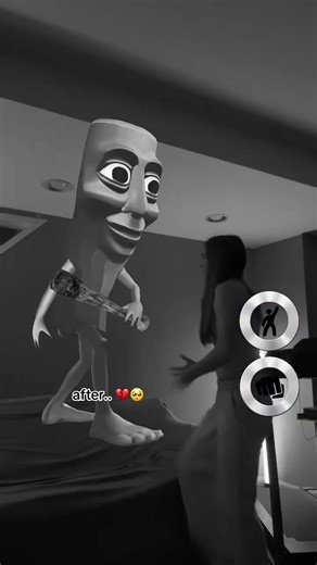 Tripple T 😢#brainrot #tungtungtungsahur #funny #viralvideos #shortsviral