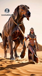 4M views · 10K reactions | HOW THE PYRAMIDS WERE MADE #giants #alien #pyramids #fyp #cadamitologia #ai #desert #egypt | CADA MITOLOGIA | Facebook