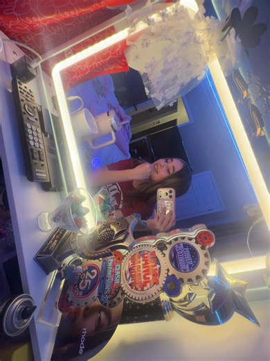 𝕃𝕒𝕝𝕖𝕚𝕘𝕙🦆🤍 (@laleighmartin)’s videos with original sound - Bl00d8tterfly