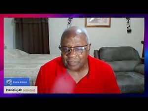 THE INTERNATIONAL SUNDAY SCHOOL LESSON: MARKING TRANSITIONS: GENESIS 13: 8-18