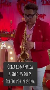 76 reactions · 8 comments | Un ambiente romántico Incluye todo lo que está en el video | Eventos Nestor Monroy Huanca | Facebook