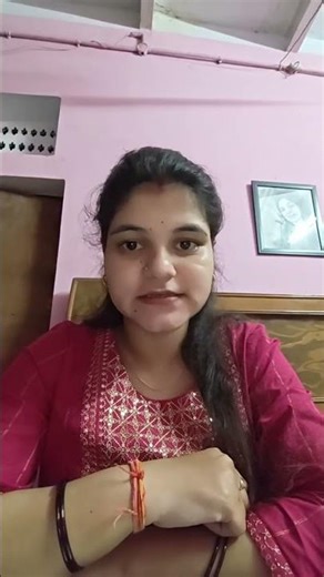 How I Qualified CSIR NET JRF with AIR 91 100 108 #csirnetjrf #csirnetlifescience #csirnetjrflife