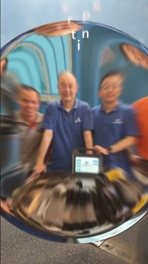 Pressure safety valve (PSV) testing