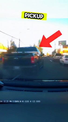 Brake Check Instant Karma! #brakes #Check #INSTANT #karma #road #traffic #dashcam #dashcamvideos #Amazing #interesting #trucks #truckdriver #foryouシ #fypシ゚ | Fun & Giggles