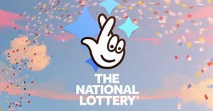 Have you won £1.9m in tonight’s Lotto draw? Check here