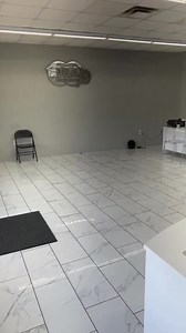 Metro Detroit News on Reels