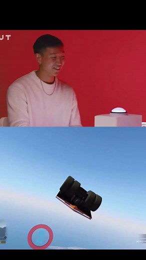 Speed date button pt3 #fyp #cut #date #awkward #speeddating #rejected #fypシ゚viral