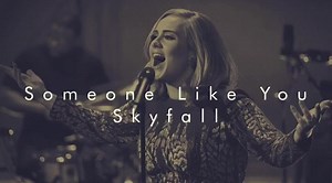 The Best Adele tribute singer is flying down from London 🇬🇧 in 👆🏼WEEK! JODIE as ADELE. Experience the best on 18th May in Bandra and 19th May at Tata NCPA. Tickets on Bookmyshow | ☎️ 9320130014 | Raell Padamsee's ACE