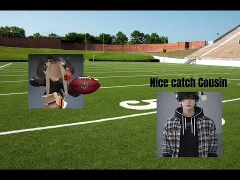 “nOt mY NaMe qUaRtErBaCk” 💅