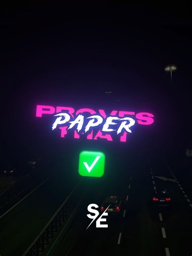 Christopher Martin - Paper Loving #lyrics #lyricsedit #caribbeantiktok #dancehall #jamaicantiktok