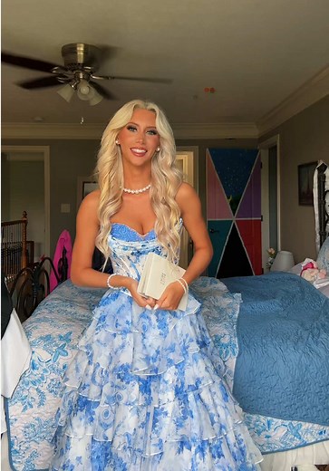 Prom Preparation Tips for a Christian Celebration