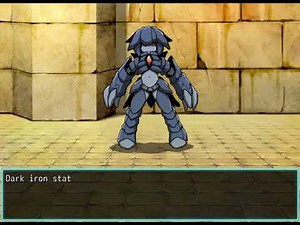 SEQUEL - awake - Part 12