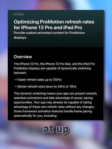 1Hz Refresh Rate Laptops: Revolutionizing Battery Life