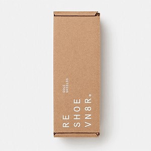 Reshoevn8r Sole Shields