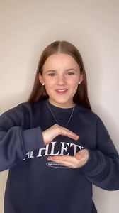 Welcome to today’s sign of the day! Today’s sign of the day is “Laptop!” Using SSE (With BSL signs!) -Let’s Make A Difference❤️ #BSL #signoftheday #letsmakeadifference #learntosign #education #SSE | Let’s Make A Difference